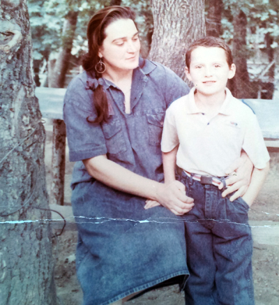 რატომ თქვა მელორ ვაჩნაძემ ფილმში გადაღებაზე უარი Rating